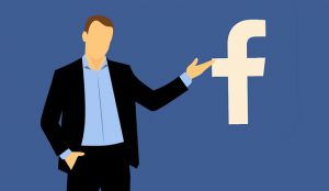 Facebook debugger, cos’è e come funziona
