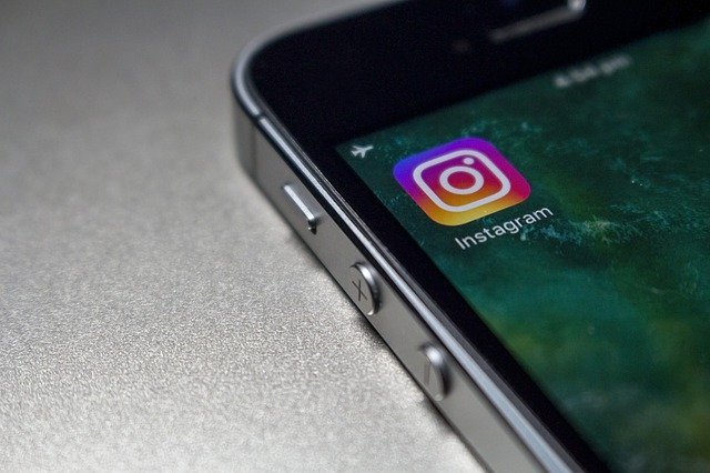 Come ottenere nuovi follower su Instagram