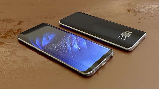 Samsung Galaxy: i modelli più famosi