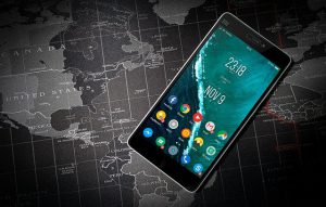 App e turismo, come migliorare e velocizzare l’esperienza di un turista