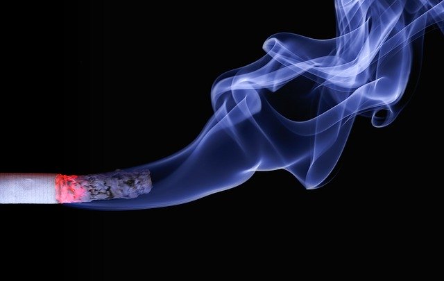 Sigarette, i dati sul fumo in Italia e nel mondo