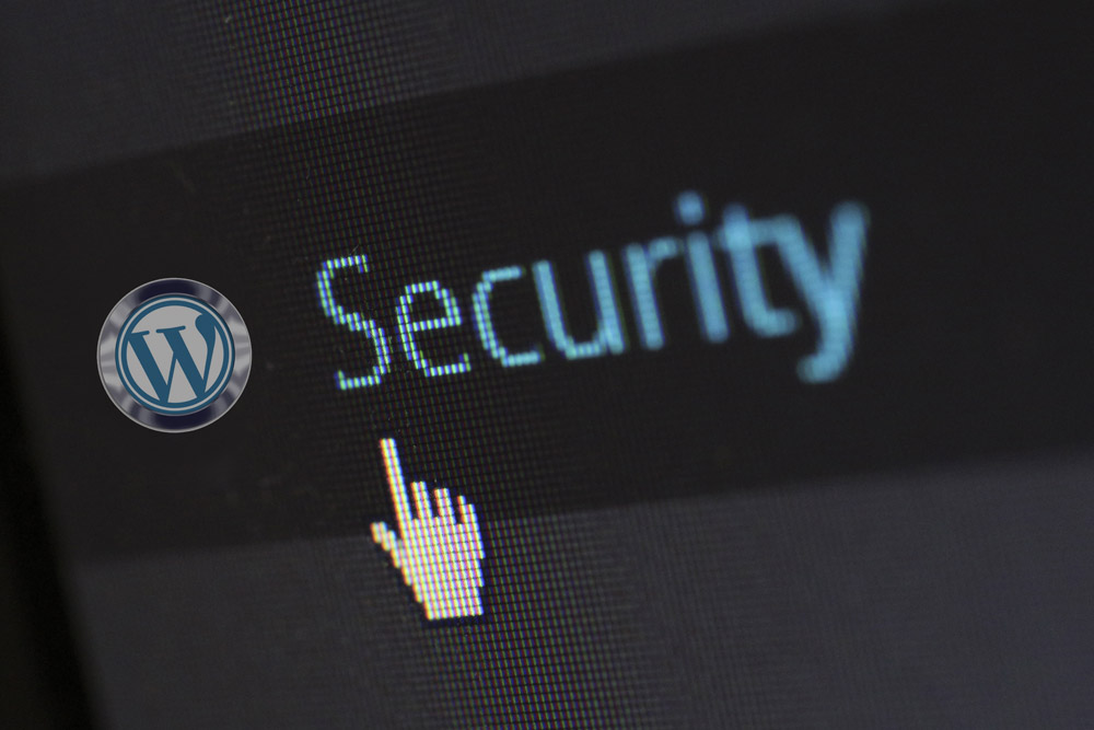 Come mettere in sicurezza wordpress