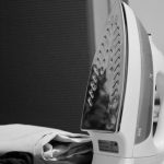 Tipologie di ferro da stiro