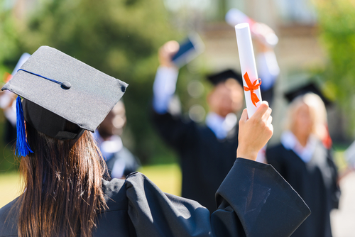 Un perfetto discorso di laurea come si crea e argomenta