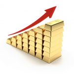 Consigli per vendere oro usato nel 2021