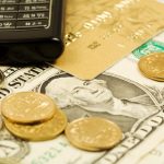 Dove vendere il tuo oro usato a Roma