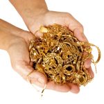 Perché decidere di vendere dell’oro usato