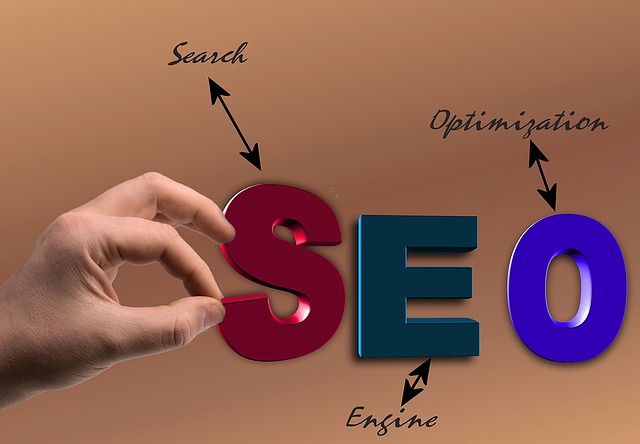 Corso SEO Specialist con Certificazione