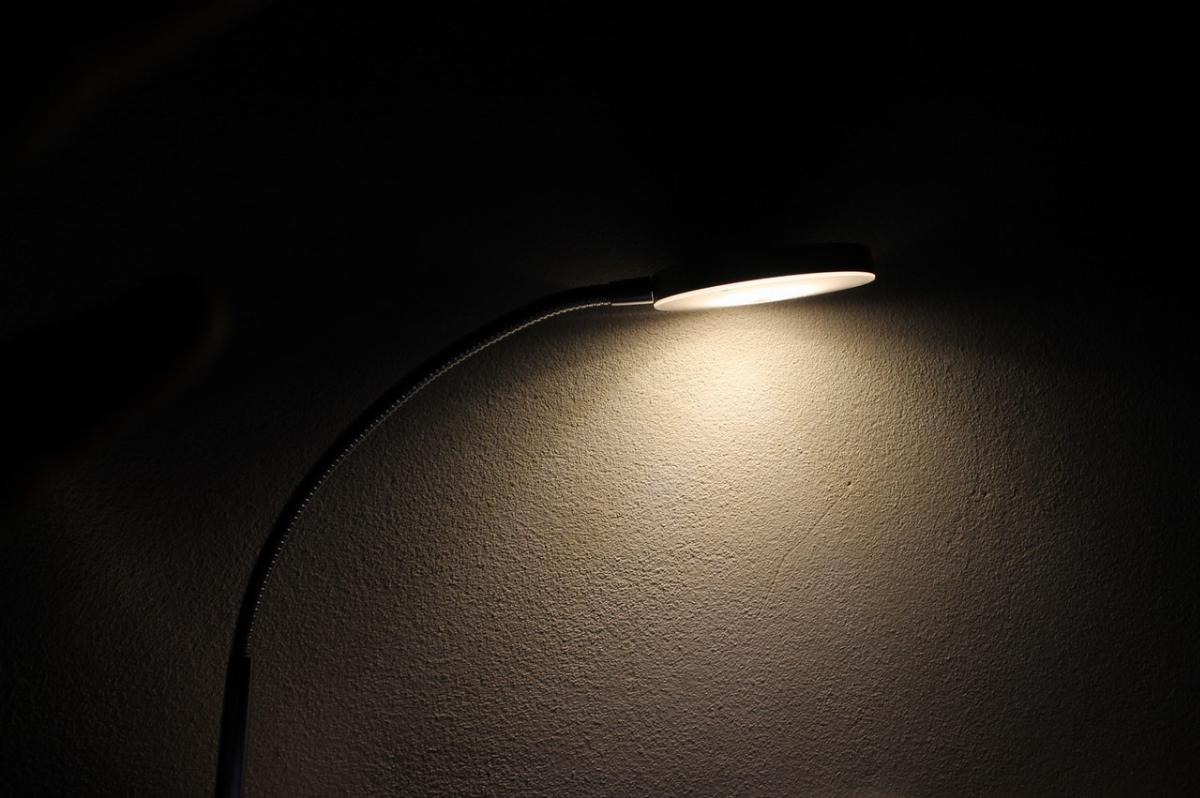 Lampada UV-C, cosa bisogna sapere per utilizzarla al meglio