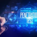 In cosa consiste il penetration test e perché è così importante