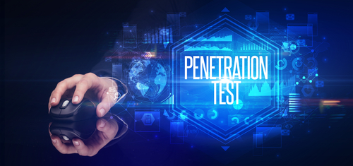 In cosa consiste il penetration test e perché è così importante