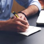 Perché una società di consulenza in medicina del lavoro è una scelta intelligente per le piccole e medie imprese