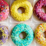 Cosa deve avere un forno per pasticceria ottimale