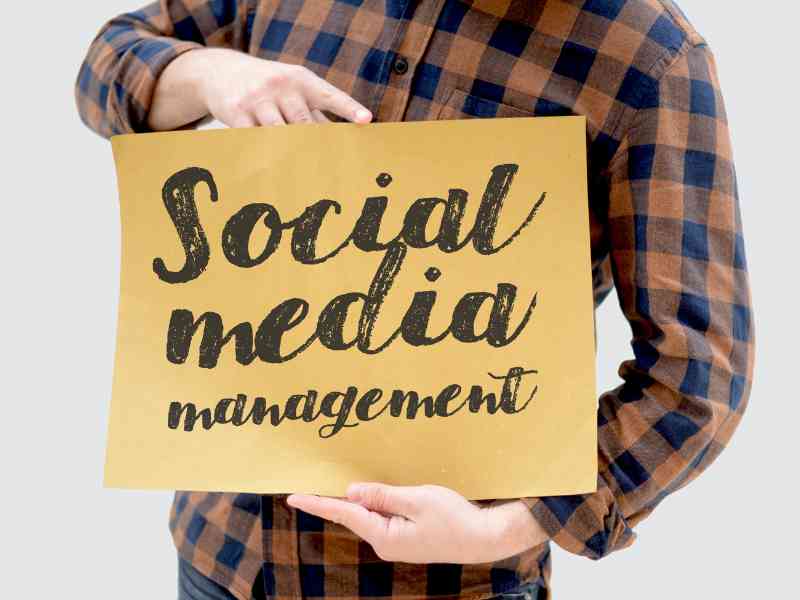 Come creare un piano di marketing sui social media efficace per il tuo business