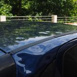 Proteggere l’auto dalla grandine: le migliori soluzioni disponibili