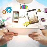 Le professioni digitali più richieste nel 2023