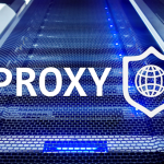 Sono Ancora Utilizzati i Proxy o Sono Preferiti i VPN Diretti?