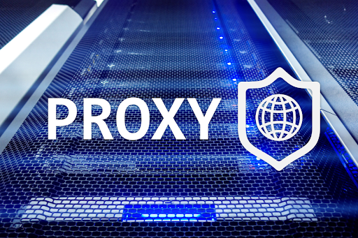 Sono Ancora Utilizzati i Proxy o Sono Preferiti i VPN Diretti