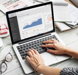 Google Ads: metriche chiave per un A/B test efficace