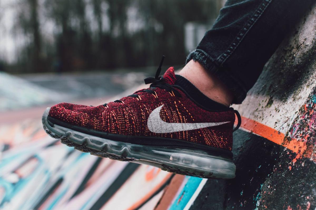 Sneakers, storia e modernità