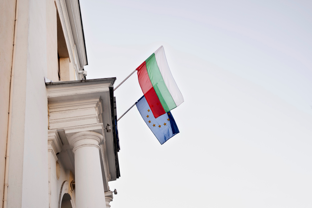 Come esporre correttamente le bandiere negli enti pubblici italiani