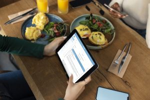 CRM per ristoranti: come fidelizzare i clienti e aumentare lo scontrino medio